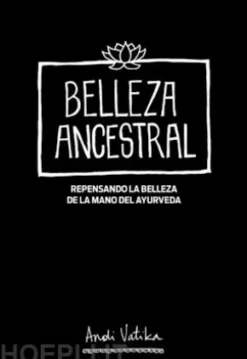 Belleza Ancestral