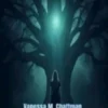 BENEATH THE OAK: A NOVEL