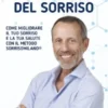 Benessere Del Sorriso