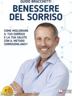 Benessere Del Sorriso