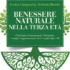 Benessere naturale nella terza età