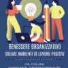 Benessere organizzativo