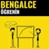 Bengalce Ögrenin - Hizli / Kolay / Etkili