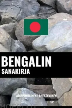 Bengalin sanakirja