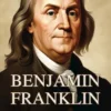 Benjamin Franklin