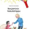 Benjaminin taskulamppu