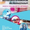 Bentham Briefs in Biomedicine and Pharmacotherapy Oxidative Stress and Natural Antioxidants