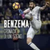 Benzema