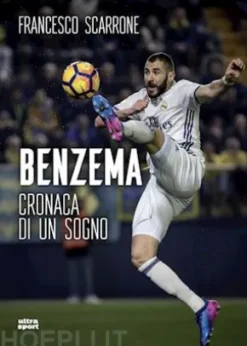 Benzema