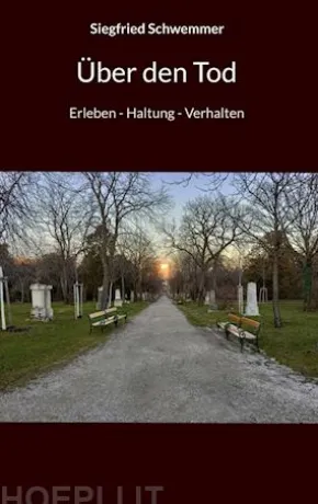 Über den Tod