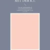 Über die Anfänge: Philosophieren mit der K.I.