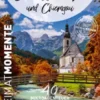 Berchtesgadener Land und Chiemgau - HeimatMomente