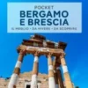 Bergamo e Brescia Pocket