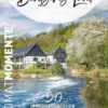 Bergisches Land – HeimatMomente