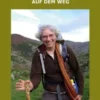 Berührung - Eine Pilgerin auf dem Weg nach Santiago