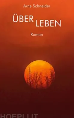 ÜberLeben