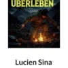 Überleben