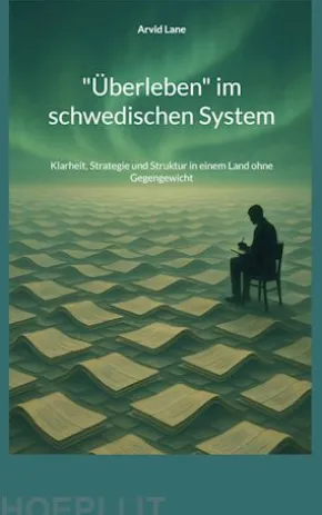 "Überleben" im schwedischen System