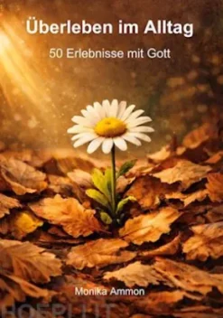 Überleben im Alltag