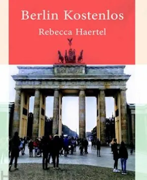 Berlinkostenlos