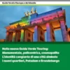Berlino