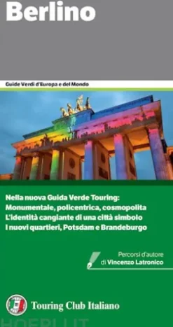 Berlino