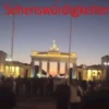Berlins Top Ten Sehenswürdigkeiten