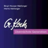 Übernächste Generation