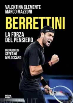 Berrettini