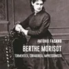 Berthe Morisot