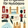 Berättelser på Engelska för Nybörjare