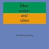 Über unten und oben