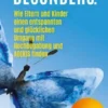 Besonders.