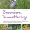 Besonders: Schmetterlinge