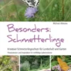 Besonders: Schmetterlinge