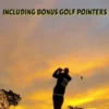 BEST GOLF TIP -EVER!