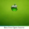 Best Free Open Source Data Recovery Apps for Mac OS English Edition