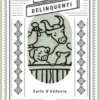 Bestie delinquenti