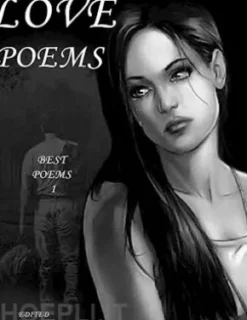 Best poems from Best Poets - 1
