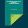 Betriebswirtschaftliches Handeln - Basisqualifikation