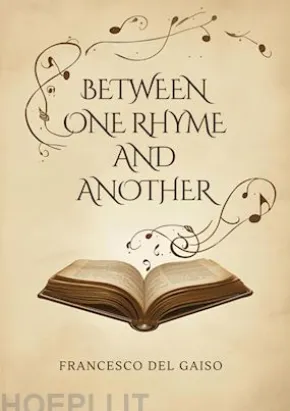 Between onerhime and another