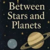 Between Stars and Planets
