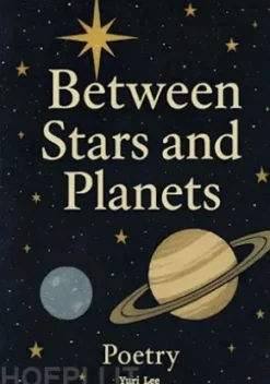 Between Stars and Planets
