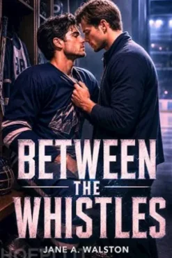 Between the Whistles