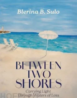 Between Two Shores