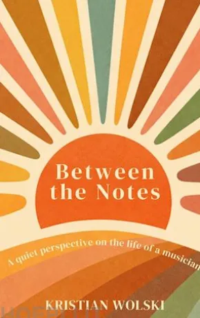 Between the Notes