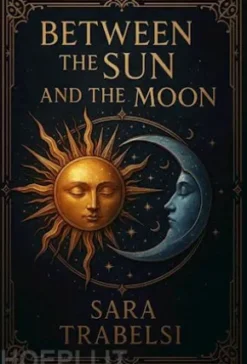 Between the Sun and the Moon