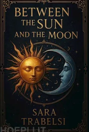 Between the Sun and the Moon