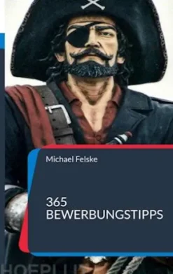 365 Bewerbungstipps