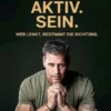 Bewusst.Aktiv.Sein
